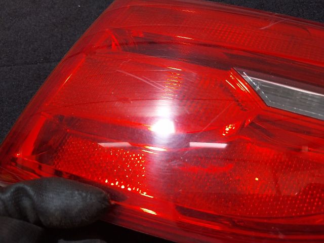 bontott VW JETTA Bal Belső Hátsó Lámpa