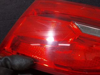 bontott VW JETTA Bal Belső Hátsó Lámpa