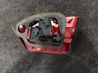 bontott VW JETTA Bal Belső Hátsó Lámpa