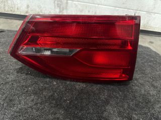 bontott VW JETTA Bal Belső Hátsó Lámpa