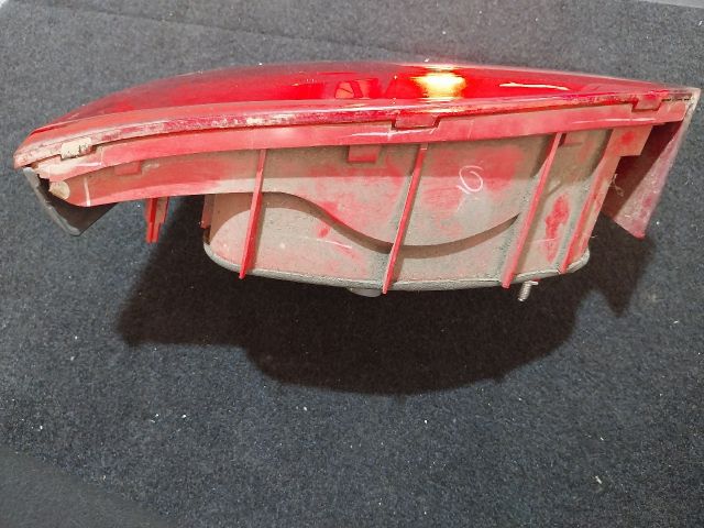 bontott VW JETTA Bal Belső Hátsó Lámpa