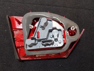 bontott VW JETTA Bal Belső Hátsó Lámpa