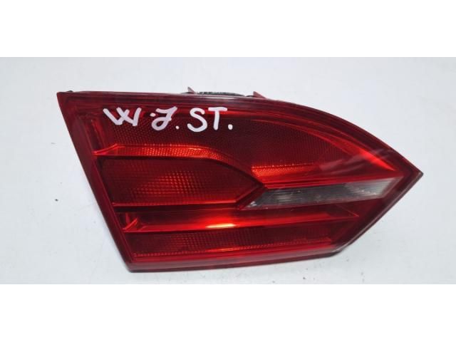 bontott VW JETTA Bal Belső Hátsó Lámpa