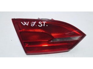 bontott VW JETTA Bal Belső Hátsó Lámpa