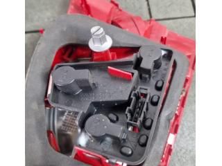 bontott VW JETTA Bal Belső Hátsó Lámpa