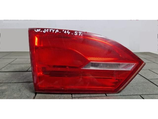 bontott VW JETTA Bal Belső Hátsó Lámpa