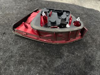 bontott VW JETTA Bal Belső Hátsó Lámpa