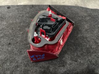 bontott VW JETTA Bal Belső Hátsó Lámpa