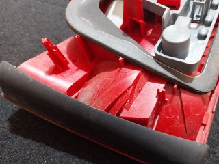 bontott VW JETTA Bal Belső Hátsó Lámpa