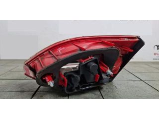 bontott VW JETTA Bal Belső Hátsó Lámpa