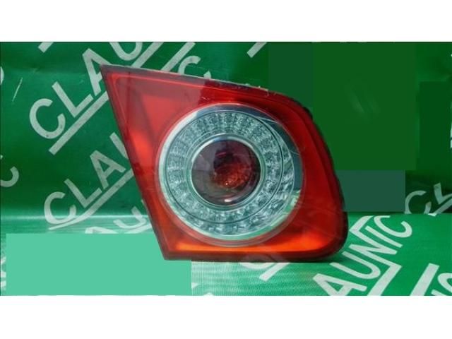 bontott VW JETTA Bal Belső Hátsó Lámpa