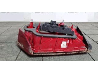 bontott VW JETTA Bal Belső Hátsó Lámpa