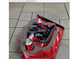 bontott VW JETTA Bal Belső Hátsó Lámpa