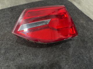 bontott VW JETTA Bal Belső Hátsó Lámpa