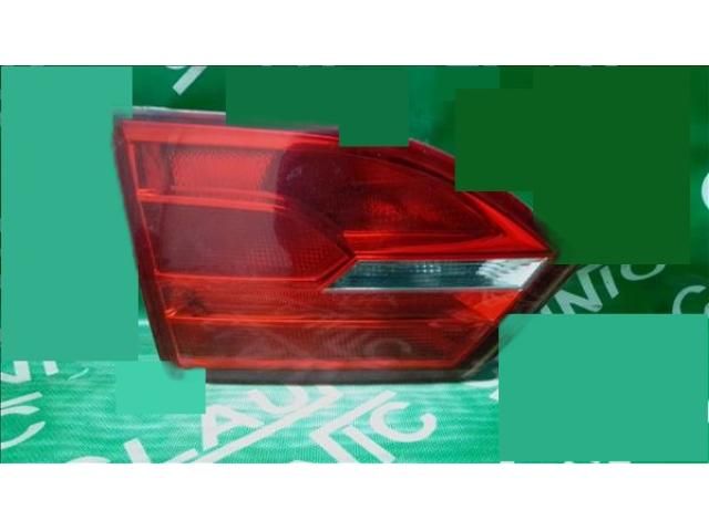 bontott VW JETTA Bal Belső Hátsó Lámpa