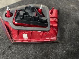 bontott VW JETTA Bal Belső Hátsó Lámpa