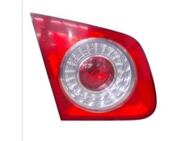 bontott VW JETTA Bal Belső Hátsó Lámpa