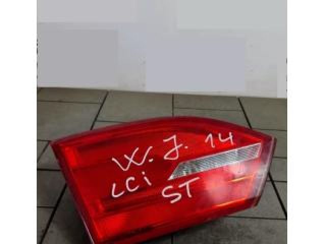 bontott VW JETTA Bal Belső Hátsó Lámpa