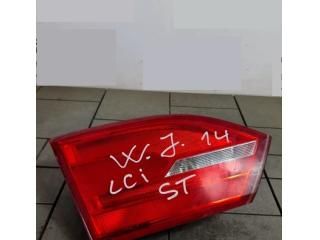 bontott VW JETTA Bal Belső Hátsó Lámpa