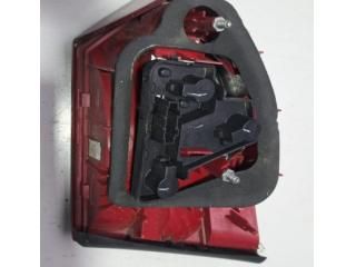 bontott VW JETTA Bal Belső Hátsó Lámpa