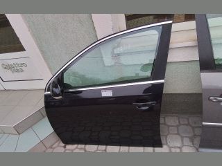 bontott VW JETTA Bal első Ablak