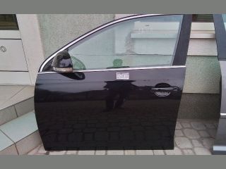 bontott VW JETTA Bal első Ablak