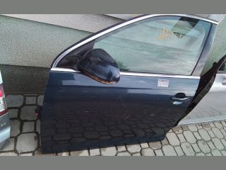 bontott VW JETTA Bal első Ablak