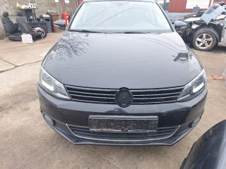 bontott VW JETTA Bal első Ablak