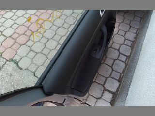 bontott VW JETTA Bal első Ablakemelő Kapcsoló