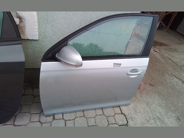 bontott VW JETTA Bal első Ablakemelő Kapcsoló