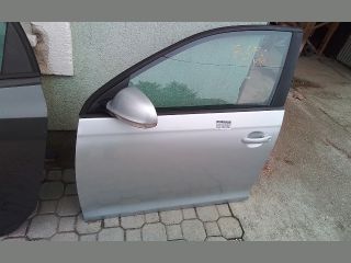 bontott VW JETTA Bal első Ablakemelő Kapcsoló