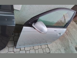 bontott VW JETTA Bal első Ablakemelő Kapcsoló