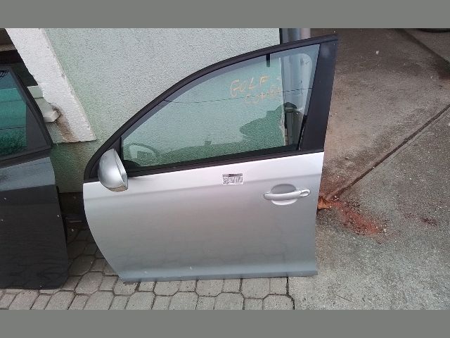 bontott VW JETTA Bal első Ablakemelő Kapcsoló