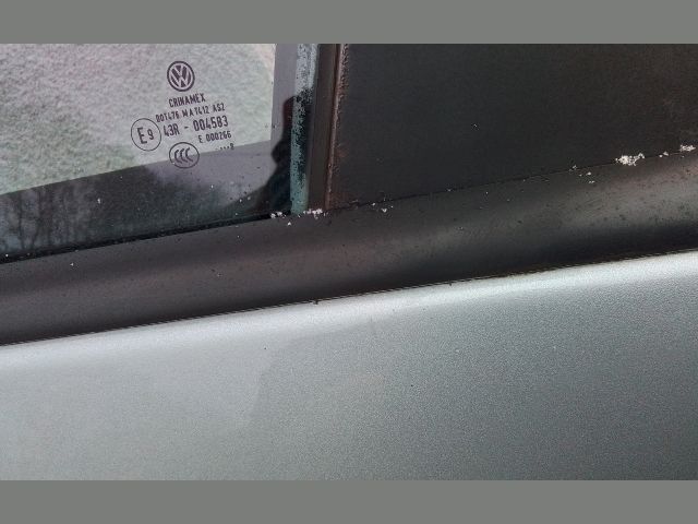 bontott VW JETTA Bal első Ablakemelő Kapcsoló