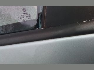 bontott VW JETTA Bal első Ablakemelő Kapcsoló