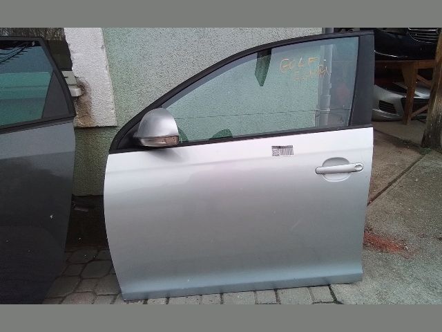 bontott VW JETTA Bal első Ablakemelő Kapcsoló