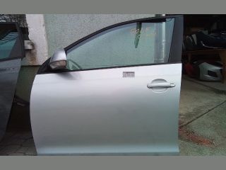 bontott VW JETTA Bal első Ablakemelő Kapcsoló