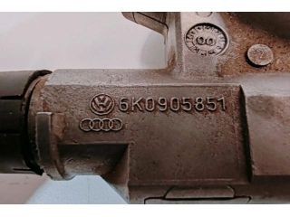 bontott VW JETTA Bal első Ablakemelő Kapcsoló