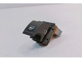 bontott VW JETTA Bal első Ablakemelő Kapcsoló