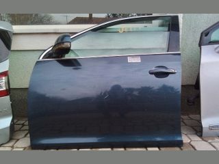 bontott VW JETTA Bal első Ablakemelő Kapcsoló