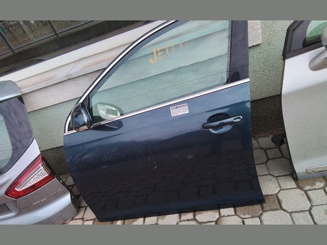 bontott VW JETTA Bal első Ablakemelő Kapcsoló