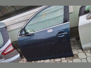 bontott VW JETTA Bal első Ablakemelő Kapcsoló