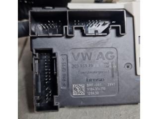 bontott VW JETTA Bal első Ablakemelő Motor