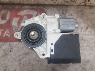 bontott VW JETTA Bal első Ablakemelő Motor