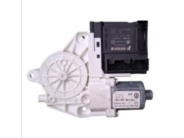 bontott VW JETTA Bal első Ablakemelő Motor