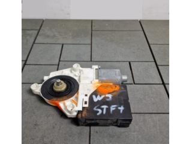 bontott VW JETTA Bal első Ablakemelő Motor