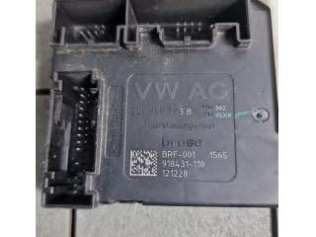 bontott VW JETTA Bal első Ablakemelő Motor