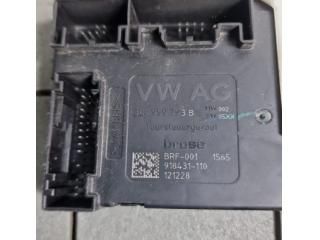 bontott VW JETTA Bal első Ablakemelő Motor