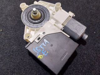 bontott VW JETTA Bal első Ablakemelő Motor