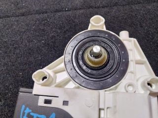 bontott VW JETTA Bal első Ablakemelő Motor
